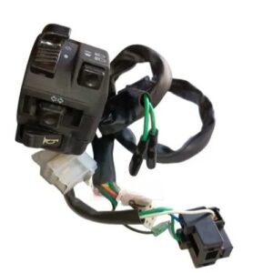 motoheal.com