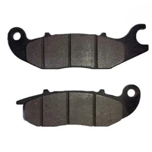 motoheal.com