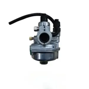 motoheal.com