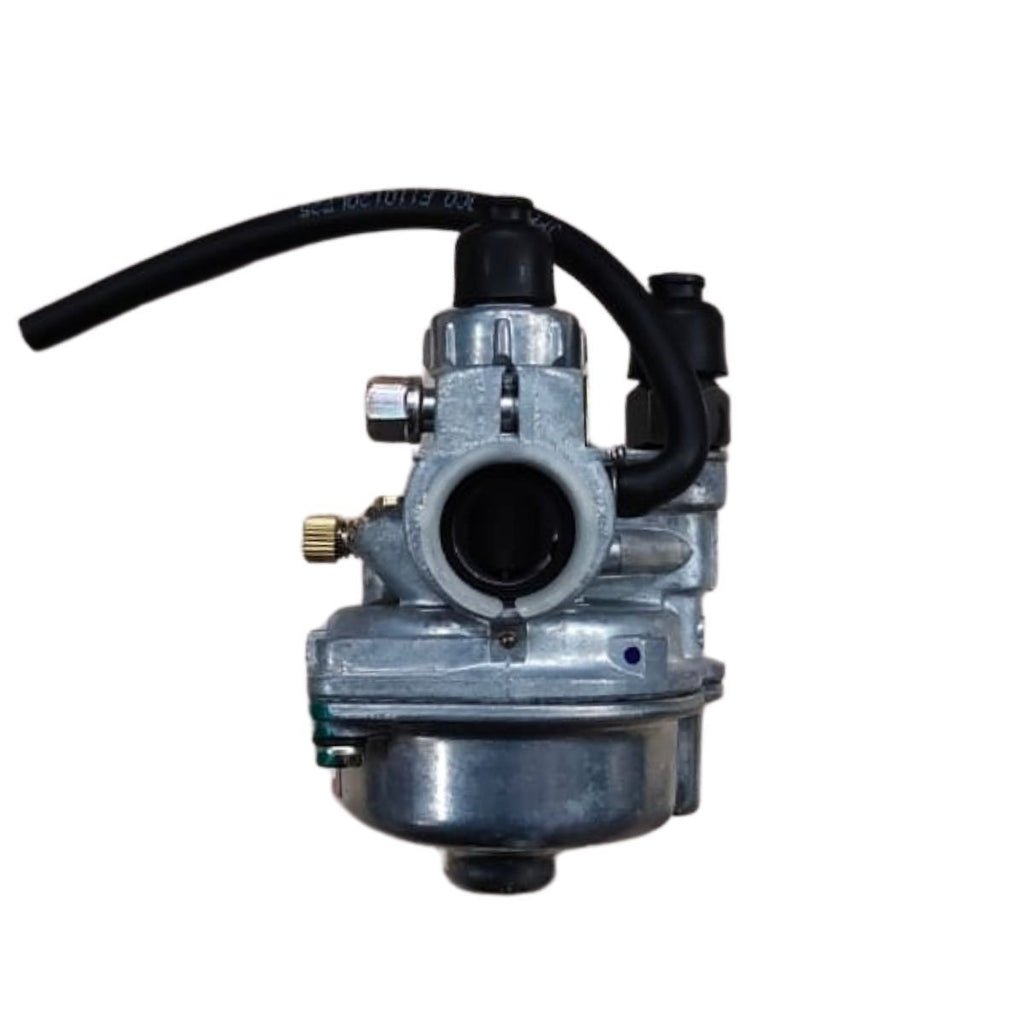 Spaco Bike Carburetor For Tvs Xl Super Heavy Duty