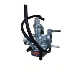motoheal.com