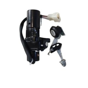 motoheal.com