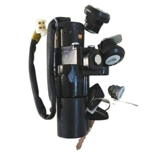 motoheal.com