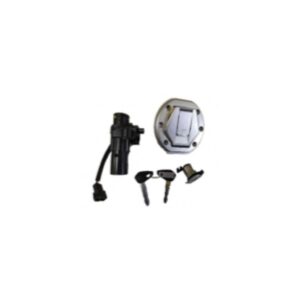 motoheal.com