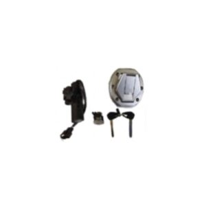 motoheal.com