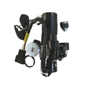 motoheal.com
