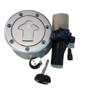motoheal.com