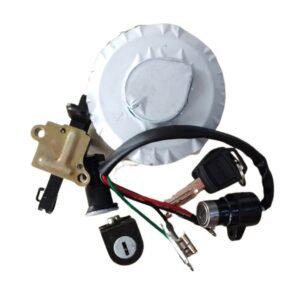 motoheal.com
