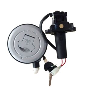 motoheal.com