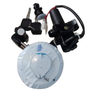 motoheal.com