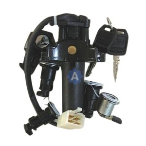 motoheal.com