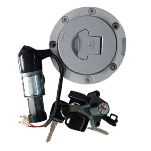 motoheal.com