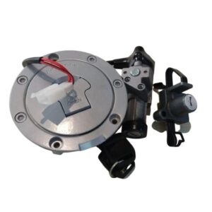 motoheal.com