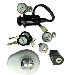 motoheal.com