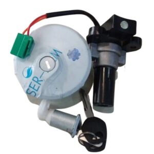 motoheal.com