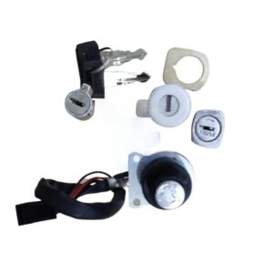 motoheal.com