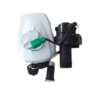 motoheal.com