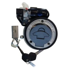 motoheal.com
