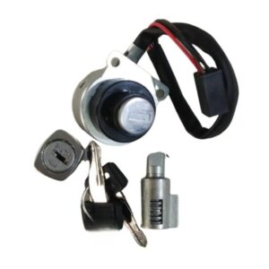 motoheal.com