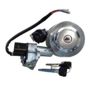 motoheal.com