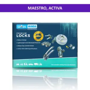 motoheal.com