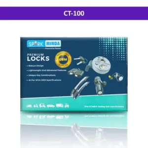 motoheal.com