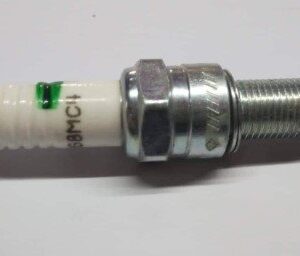 motoheal.com