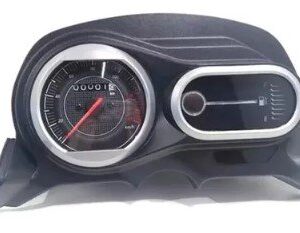 motoheal.com