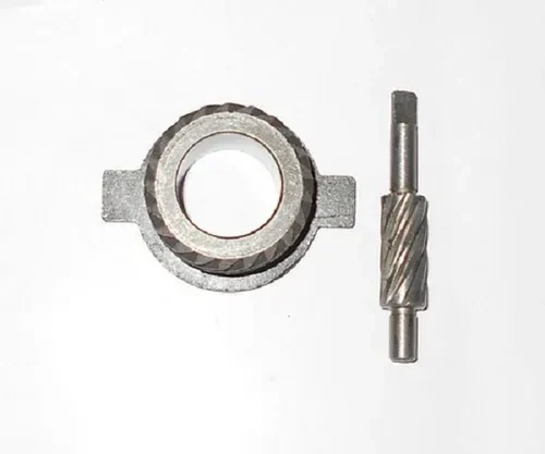 S.m Warm Set-hero Honda Splender O/m