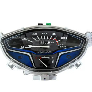 motoheal.com