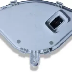 motoheal.com