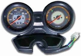 motoheal.com