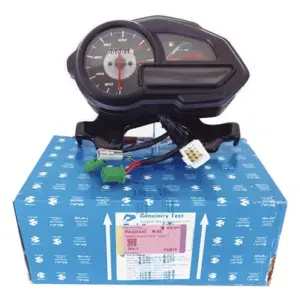 motoheal.com