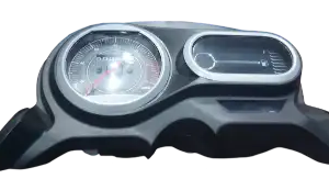 motoheal.com