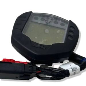 motoheal.com