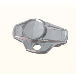 motoheal.com