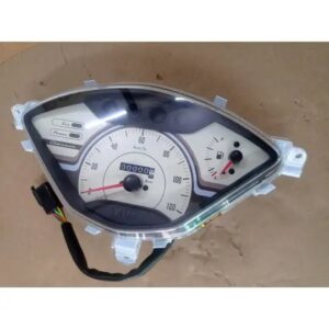 motoheal.com