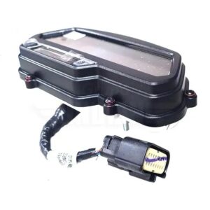 motoheal.com