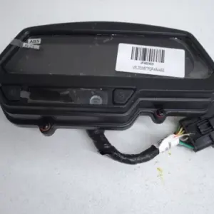 motoheal.com