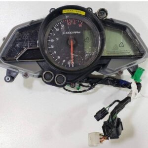 motoheal.com