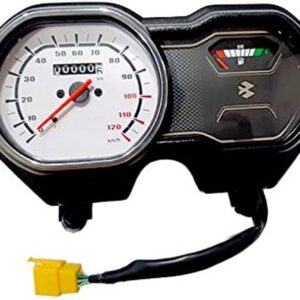 motoheal.com