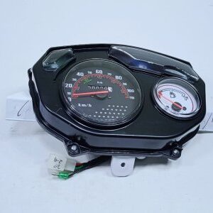 motoheal.com