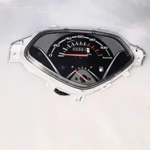 motoheal.com