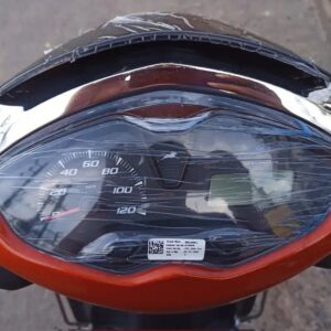motoheal.com