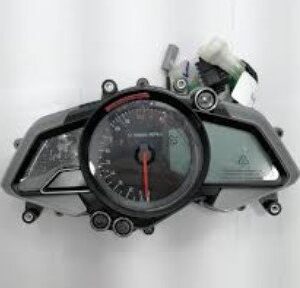 motoheal.com