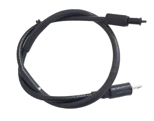 Speedometer Cable For Discover 100 Dts-si| Discover 100 4g | Bajaj