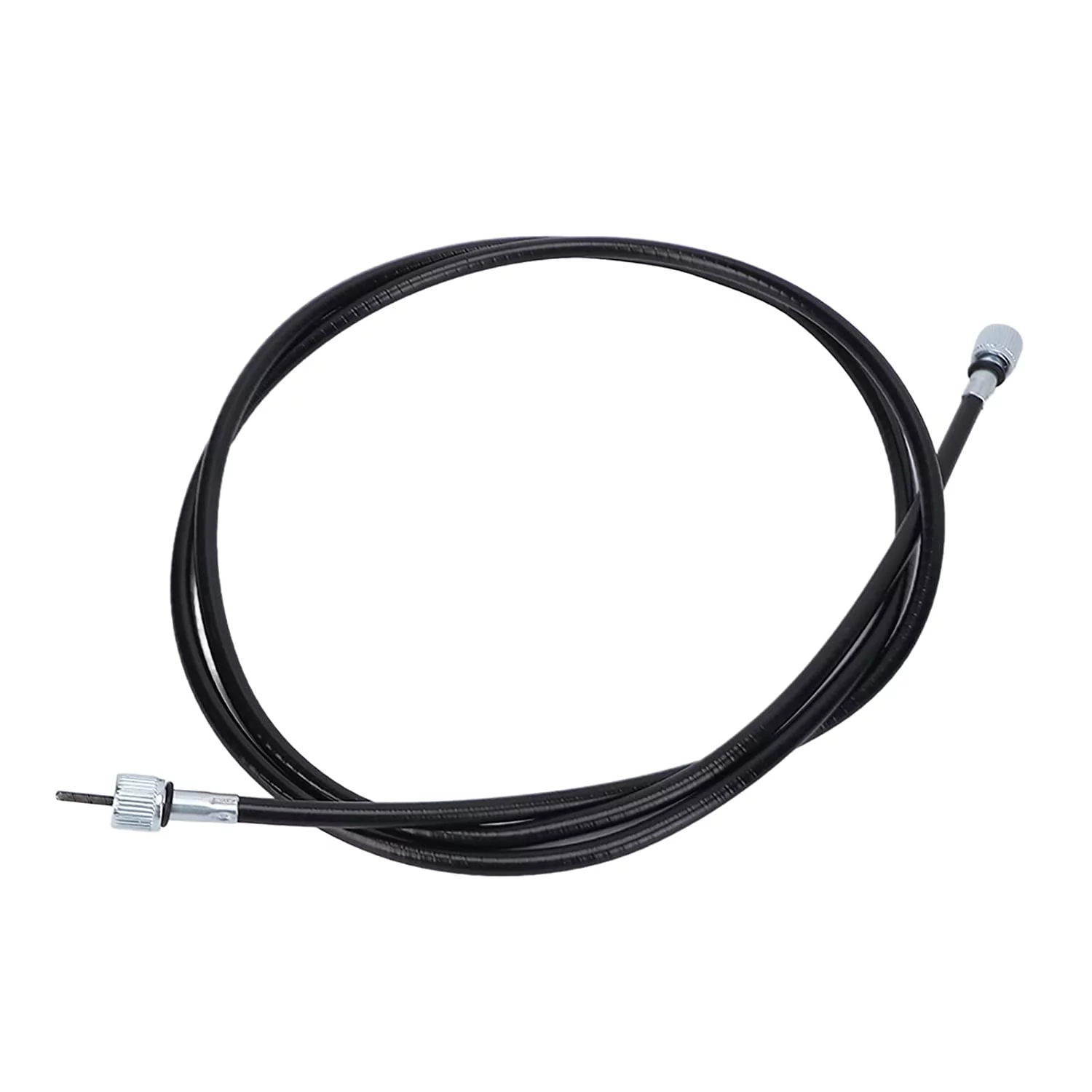 Techometer Cable-yamaha Rxz - Image 3