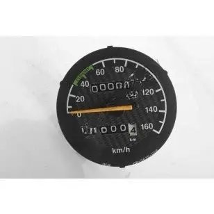 Speedometer Comp.(37200aamh61s) Achiever (nov, 2014) | Achiever (july, 2012) | Achiever (apr, 2010) |