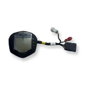 motoheal.com