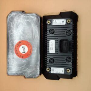 motoheal.com